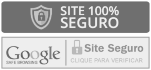 Site Seguro
